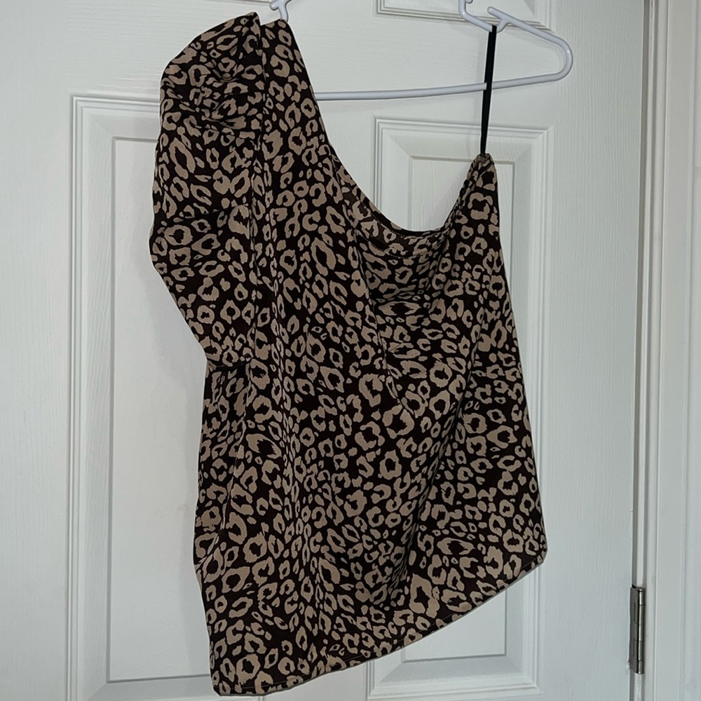 SHEIN size xl